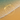 Minimal Luna Gold Bracelet