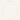Minimal Siena chain necklace in gold-plated stainless steel