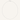 Minimal Siena chain necklace in silver-tone stainless steel