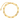 Riviera Bold Chain Bracelet