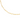 Serena Bold Chain Necklace