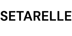 SETARELLE