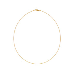 Ring & Bracelet & Necklace Combo Estelle Luna Siena