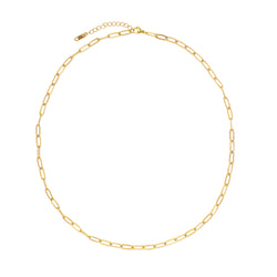 Bracelet & Necklace Combo Riviera Serena