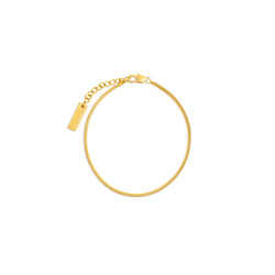 Ring & Bracelet & Necklace Combo Estelle Luna Siena