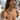 Minimal Siena silver snake chain necklace worn on collarbone